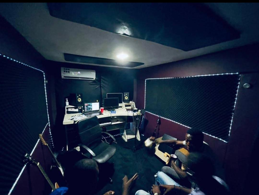 Audio Ads Collection gallery image 2